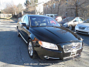 Thumbnail image of 2010 Volvo S80 at Auto Alvand Imports LLC