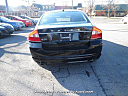 Thumbnail image of 2010 Volvo S80 at Auto Alvand Imports LLC