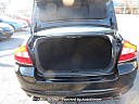 Thumbnail image of 2010 Volvo S80 at Auto Alvand Imports LLC