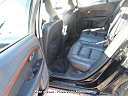 Thumbnail image of 2010 Volvo S80 at Auto Alvand Imports LLC