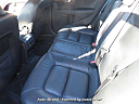 Thumbnail image of 2010 Volvo S80 at Auto Alvand Imports LLC