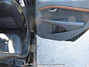Thumbnail image of 2010 Volvo S80 at Auto Alvand Imports LLC