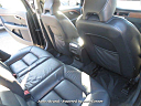 Thumbnail image of 2010 Volvo S80 at Auto Alvand Imports LLC