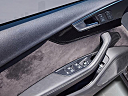 Thumbnail image of 2018 Audi S4 at Audi Northshore