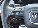Thumbnail image of 2018 Audi S4 at Audi Northshore