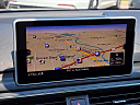 Thumbnail image of 2018 Audi S4 at Audi Northshore