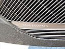 Thumbnail image of 2018 Audi S4 at Audi Northshore