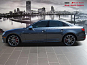 Thumbnail image of 2018 Audi S4 at Audi Northshore