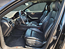 Thumbnail image of 2018 Audi S4 at Audi Northshore