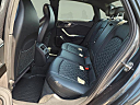 Thumbnail image of 2018 Audi S4 at Audi Northshore