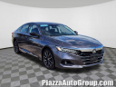 Thumbnail image of 2021 Honda Accord at Piazza Honda Of Philadelphia New