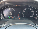 Thumbnail image of 2021 Honda Accord at Piazza Honda Of Philadelphia New