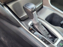Thumbnail image of 2021 Honda Accord at Piazza Honda Of Philadelphia New