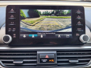 Thumbnail image of 2021 Honda Accord at Piazza Honda Of Philadelphia New