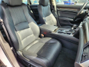 Thumbnail image of 2021 Honda Accord at Piazza Honda Of Philadelphia New