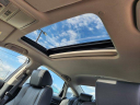 Thumbnail image of 2021 Honda Accord at Piazza Honda Of Philadelphia New