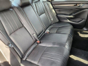 Thumbnail image of 2021 Honda Accord at Piazza Honda Of Philadelphia New