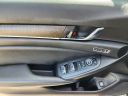 Thumbnail image of 2021 Honda Accord at Piazza Honda Of Philadelphia New