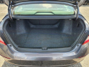 Thumbnail image of 2021 Honda Accord at Piazza Honda Of Philadelphia New