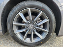 Thumbnail image of 2021 Honda Accord at Piazza Honda Of Philadelphia New
