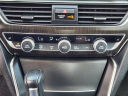 Thumbnail image of 2021 Honda Accord at Piazza Honda Of Philadelphia New