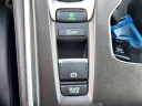 Thumbnail image of 2021 Honda Accord at Piazza Honda Of Philadelphia New