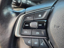 Thumbnail image of 2021 Honda Accord at Piazza Honda Of Philadelphia New