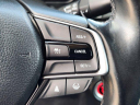 Thumbnail image of 2021 Honda Accord at Piazza Honda Of Philadelphia New