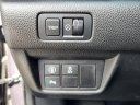 Thumbnail image of 2021 Honda Accord at Piazza Honda Of Philadelphia New