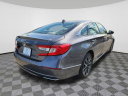 Thumbnail image of 2021 Honda Accord at Piazza Honda Of Philadelphia New