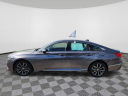 Thumbnail image of 2021 Honda Accord at Piazza Honda Of Philadelphia New