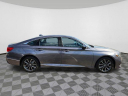 Thumbnail image of 2021 Honda Accord at Piazza Honda Of Philadelphia New