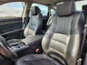 Thumbnail image of 2021 Honda Accord at Piazza Honda Of Philadelphia New