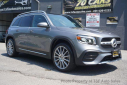 Thumbnail image of 2021 Mercedes-Benz GLB at TSF Auto Sales