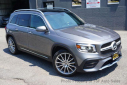 Thumbnail image of 2021 Mercedes-Benz GLB at TSF Auto Sales