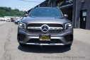 Thumbnail image of 2021 Mercedes-Benz GLB at TSF Auto Sales