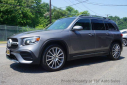 Thumbnail image of 2021 Mercedes-Benz GLB at TSF Auto Sales