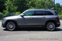 Thumbnail image of 2021 Mercedes-Benz GLB at TSF Auto Sales