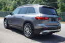 Thumbnail image of 2021 Mercedes-Benz GLB at TSF Auto Sales