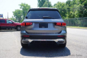 Thumbnail image of 2021 Mercedes-Benz GLB at TSF Auto Sales
