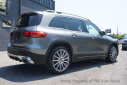 Thumbnail image of 2021 Mercedes-Benz GLB at TSF Auto Sales