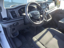 2023 Ford Transit 250 at Zeigler Chevrolet Claysburg