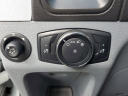 Thumbnail image of 2015 Ford Transit at LehmanCommercialTrucks of Hollywood, FL