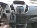 Thumbnail image of 2015 Ford Transit at LehmanCommercialTrucks of Hollywood, FL