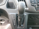 Thumbnail image of 2015 Ford Transit at LehmanCommercialTrucks of Hollywood, FL