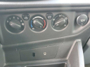 Thumbnail image of 2015 Ford Transit at LehmanCommercialTrucks of Hollywood, FL