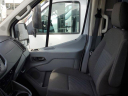 Thumbnail image of 2015 Ford Transit at LehmanCommercialTrucks of Hollywood, FL