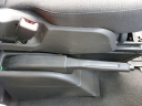 Thumbnail image of 2015 Ford Transit at LehmanCommercialTrucks of Hollywood, FL