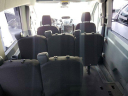 Thumbnail image of 2015 Ford Transit at LehmanCommercialTrucks of Hollywood, FL