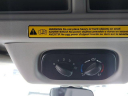 Thumbnail image of 2015 Ford Transit at LehmanCommercialTrucks of Hollywood, FL